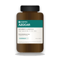 Frasco de Cortex AZÚCAR, suplemento alimenticio con nopal y canela de Ceilán, 60 cápsulas